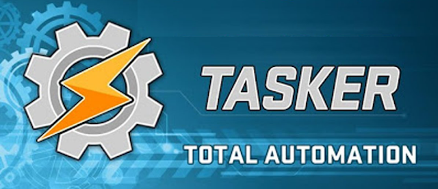 tasker.png