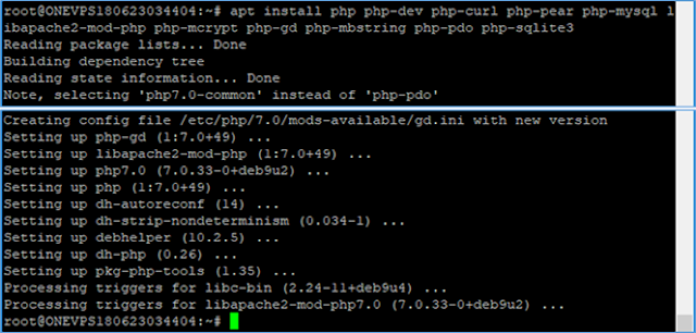 phpend.png