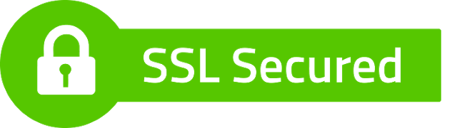 ssl-secure.png