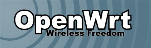 openwrt.png